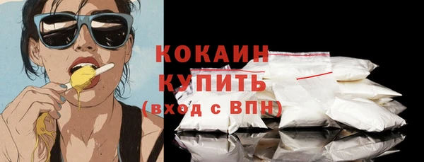 молекула духа Мегион